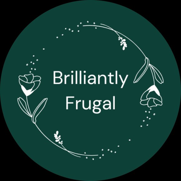 brillfrugal